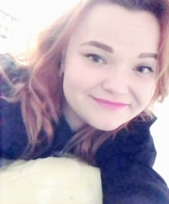 Анкета проститутки Регина - город Эрзин, 29 лет, №10728